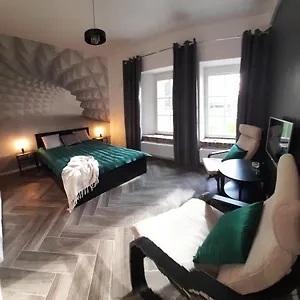 https://avintage.gdanskhotel.org